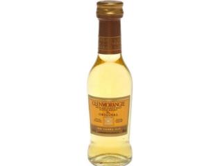 Купить Виски Glenmorangie Original 0.05л
