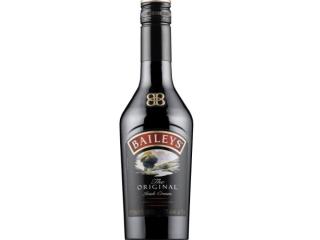Купить Ликер Baileys Original 0.5 л 17%