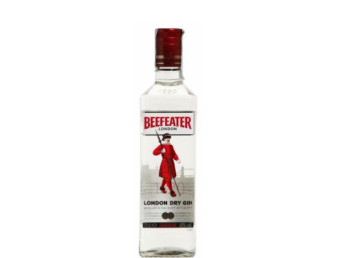Купить Джин Beefeater 0,7л. 47% (12)