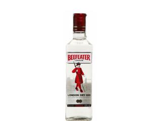 Купить Джин Beefeater 0,7л. 47% (12)