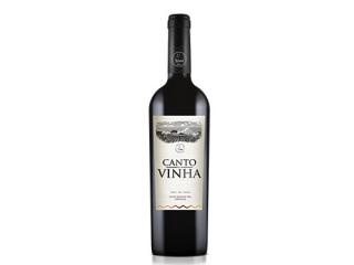 Купить Вино SIVAC Canto da Vinha красное сухое 0.75 л 14%