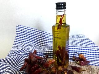 Купить Оливковое масло "Лигурия"