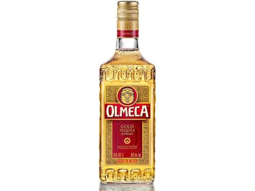 Купить Текила Olmeca Gold 0.7л