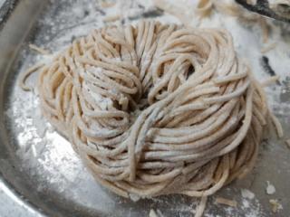 Купить Свежая паста Pasta Fresca (Паста Фреска)